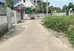 Lô góc đất đẹp gần sân golf, đầu tư hay an cư đều lý tưởng... Bán đất tại Kim Anh, Hà Nội 03