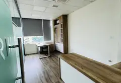 Bán nhà 8 tầng mặt phố 2 mặt tiền rộng tại khu vực Cầu Giấy, Hà Nội... Bán nhà mặt phố tại Nghĩa Đô, Hà Nội 10