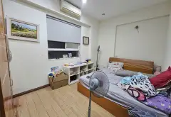 Căn hộ 2 phòng ngủ tại phường Ô Chợ Dừa, trung tâm Đống Đa... Bán căn hộ chung cư tại Ô Chợ Dừa, Hà Nội 07