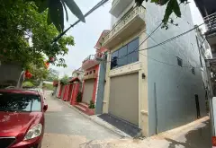 Bán nhà 6 tầng thang máy tại Phúc Lợi, giá ưu đãi giảm còn 8.36 tỷ... Bán nhà riêng tại Phúc Lợi, Hà Nội 09