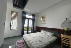 Bán nhà riêng 2 tầng 83m2 tại phường An Khê, Trường Chinh, hai mặt tiền ô tô thuận tiện... Bán nhà riêng tại An Khê, Đà Nẵng 12