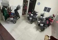 BÁN NHÀ NGUYỄN XÍ - 5 PHÒNG NGỦ – 5 WC – ĐANG KHAI THÁC CHO THUÊ 20 TRIỆU/THÁNG... Bán nhà riêng tại Bình Thạnh, Hồ Chí Minh 07