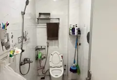Bán nhà 2 tầng diện tích 54m² tại Bình Trị Đông, tiện kinh doanh đa ngành nghề... Bán nhà riêng tại Bình Trị Đông, Hồ Chí Minh 08