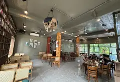 Siêu Biệt Thự Lô Góc 3 Mặt Tiền Tại KĐT Văn Khê - Đẳng Cấp Và Không Gian Mở 298m2 3 tầng... Bán nhà mặt phố tại Dương Nội, Hà Nội 13