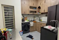 Nhà xinh 2PN, giá hợp lý ở Thông Tây Hội... Bán nhà riêng tại Thông Tây Hội, Hồ Chí Minh 10