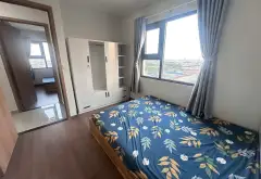 Căn hộ 1 phòng ngủ tiện nghi tại Thuận Giao... Bán căn hộ chung cư tại Thuận Giao, Hồ Chí Minh 03