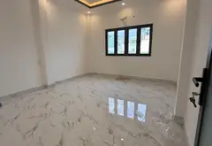 Nhà 3 tầng mới tại Dương Bá Trạc, Quận 8, giá nhỉnh 5 tỷ 0948769331... Bán nhà riêng tại Chánh Hưng, Hồ Chí Minh 10