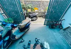 💰 6,3 TỶ | GẦN GA METRO – SÂN BAY | TRƯỜNG CHINH
📍 Gần 70m² | 4 × 17m vuông A4 | Hẻm ô tô nhỏ tới... Bán owner_side tại Tây Thạnh, Hồ Chí Minh 08