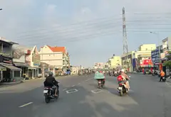 Bán nhà mặt phố 145m2 tại Tỉnh Lộ 10 giá 7.3 tỷ... Bán nhà mặt phố tại Bình Trị Đông, Hồ Chí Minh 03