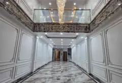 Căn Nhà Riêng 7 Tầng Hiện Đại Tại Quận Hoàng Mai, Hà Nội... Bán nhà riêng tại Tương Mai, Hà Nội 12