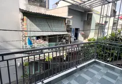 Nhà 2 tầng 3PN tại Bình Trị Đông giá 4.78 tỷ... Bán nhà riêng tại Bình Trị Đông, Hồ Chí Minh 09