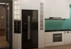 8.9 ty-Căn hộ góc hai thoáng 3 phòng ngủ tại trung tâm Tân Mai, cơ hội đáng sở hữu hiếm có... Bán căn hộ chung cư tại Tương Mai, Hà Nội 12