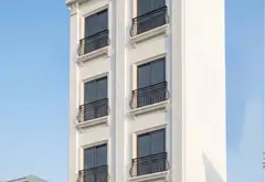 Chỉ 16 Tỷ Sở Hữu Ngay Chung Cư Mini 7 Tầng, Phú Kiều – Cơ Hội Vàng Đầu Tư!... Bán chung cư mini tại Từ Liêm, Hà Nội 02