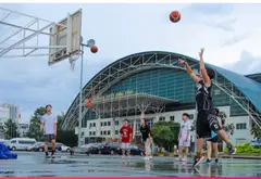 B.án Nh.à MẶT TIỀN KD KẾ BÊN Đại học Bách Khoa, ĐH kinh tế, Nhà Thi Đấu Phú Thọ, TTTM Lotte Lê Đại... Bán nhà mặt phố tại Phú Thọ, Hồ Chí Minh 01