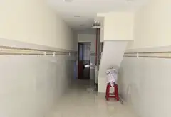 Nhà 2 tầng siêu tiện lợi gần trường học quận Tân Bình... Bán nhà riêng tại Bảy Hiền, Hồ Chí Minh 11