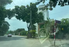 Bán đất 46m2 mặt đường ô tô tránh khu tái định cư Yên Thường... Bán đất tại Phù Đổng, Hà Nội 06