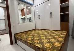 Bán căn hộ chung cư mini tại Đình Thôn với sổ riêng, diện tích 35m2... Bán căn hộ chung cư tại Từ Liêm, Hà Nội 07