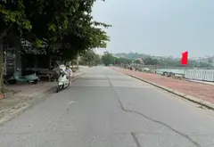 ĐẤT PHÂN LÔ VỊ TRÍ ĐẸP VŨ NINH – TP BẮC NINH... Bán đất tại Vũ Ninh, Bắc Ninh 01