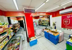 Nhà mặt phố trung tâm Ba Đình, cơ hội vàng đầu tư... Bán nhà mặt phố tại Ba Đình, Hà Nội 06
