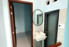 Nhà riêng 30m² giá 5.35 tỷ, mặt tiền kinh doanh Thủ Đức... Bán nhà riêng tại Hiệp Bình, Hồ Chí Minh 05