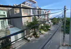 Cơ hội sở hữu nhà mặt phố 3 tầng hiếm có tại Nhà Bè với giá tốt... Bán nhà mặt phố tại Nhà Bè, Hồ Chí Minh 12