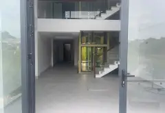 Nhà mới đẳng cấp, thang máy sẵn, Hà Tu Quảng Ninh... Bán nhà riêng tại Hà Tu, Quảng Ninh 04