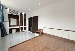 Nhà 5 Tầng Xinh Xắn Giữa Trái Tim Bạch Mai... Bán nhà riêng tại Bạch Mai, Hà Nội 10