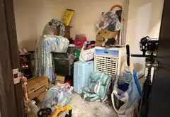 Siêu phẩm đường 11 47m²😀 2.6 tỷ... Bán căn hộ chung cư tại Thủ Đức, Hồ Chí Minh 07