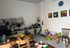 Cơ Hội Sở Hữu Nhà Kiệt Ngũ Hành Sơn Gần Biển Mỹ Khê Giá Tốt... Bán nhà riêng tại Ngũ Hành Sơn, Đà Nẵng 01