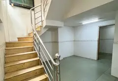 Nhà mặt phố 2 tầng 86.5m2 giá 10.99 tỷ gần Quận 6... Bán nhà mặt phố tại Tân Phú, Hồ Chí Minh 03