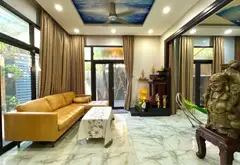 🔥 ( QUẬN 7 ) BIỆT THỰ KHU VIP KIỀU ĐÀM – LÔ GÓC 2 MẶT TIỀN

👉 GIÁ CHỈ 22,5 TỶ... Bán nhà riêng tại Tân Hưng, Hồ Chí Minh 03