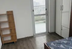 Bán căn hộ chung cư căn góc tại trung tâm quận Thanh Xuân, diện tích 206 m2, 7 phòng cho thuê... Bán căn hộ chung cư tại Khương Đình, Hà Nội 09