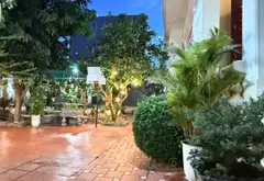 Biệt thự sân vườn sang trọng tại khu đô thị Sao Đỏ, Hải Phòng... Bán biệt thự, liền kề tại Dương Kinh, Hải Phòng 19
