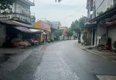 Đất phân lô Minh Trí - Không gian sống lý tưởng tại Sóc Sơn... Bán đất tại Sóc Sơn, Hà Nội 02