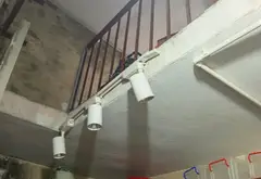 Bán đất đường Phúc Diễn diện tích 38.7m² giá 10 tỷ LH 0983.880.115... Bán căn hộ chung cư tại Xuân Phương, Hà Nội 02