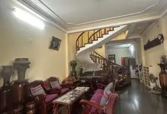 Bán nhà riêng vị trí trung tâm quận Hải Châu, nhà kiệt ô tô, diện tích 105 m2... Bán nhà riêng tại Hòa Cường, Đà Nẵng 09