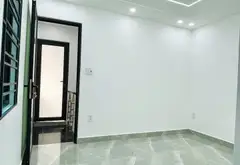 Cơ hội sở hữu nhà 4 tầng lô góc ngay sát mặt đường tại Miếu Hai Xã... Bán nhà riêng tại An Biên, Hải Phòng 09