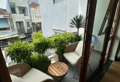 Cơ hội sở hữu nhà 3 tầng kiệt Ngũ Hành Sơn giá tốt hiếm có... Bán nhà riêng tại Ngũ Hành Sơn, Đà Nẵng 15