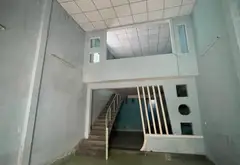 Cơ hội vàng sở hữu nhà rộng 103m² tại Lương Thế Vinh, Sơn Trà, Đà Nẵng. Chỉ 6 tỷ... Bán nhà riêng tại Sơn Trà, Đà Nẵng 02