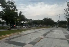 Lô góc 3 mặt tiền siêu hiếm tại Hoà Xuân... Bán đất tại Hòa Xuân, Đà Nẵng 05