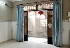 Bán nhà riêng 2 tầng diện tích 45m2 tại Tân Phú giá 4,12 tỷ... Bán nhà riêng tại Tân Sơn Nhì, Hồ Chí Minh 02