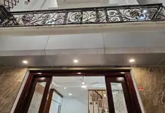 ◈ THẠCH BÀN – NHÀ 5 TẦNG – 34M² – 3 PHÒNG NGỦ KHÉP KÍN – 6,68 TỶ, CÓ THƯƠNG LƯỢNG... Bán nhà riêng tại Long Biên, Hà Nội 08