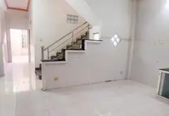 Cơ hội sở hữu nhà mặt phố Tân Tạo giá tốt nhất thị trường... Bán nhà mặt phố tại Tân Tạo, Hồ Chí Minh 07