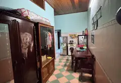 Nhà mặt phố kinh doanh sầm uất, trung tâm quận Thanh Khê, 102m², giá hợp lý... Bán nhà mặt phố tại Thanh Khê, Đà Nẵng 03
