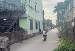 Nhà 5 Tầng Tại Thượng Hồng - Dòng Tiền Thuê 20 Triệu/Tháng... Bán nhà riêng tại Thượng Hồng, Hưng Yên 02