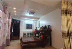 Ngôi Nhà Phân Lô Đẳng Cấp, Nội Thất Sang - Sống Đẳng Cấp Tại Định Công... Bán nhà riêng tại Định Công, Hà Nội 08