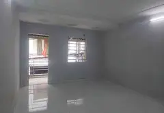 Bán nhà 2 tầng 37.8m² tại Phú Thọ Hòa, giá 5.5 tỷ... Bán nhà riêng tại Phú Thọ Hòa, Hồ Chí Minh 05