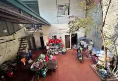Bán nhà riêng tại Phố Hàn Thuyên thành phố Bắc Ninh, diện tích rộng 165.5 m², mặt tiền 7.7 m... Bán nhà riêng tại Vũ Ninh, Bắc Ninh 12