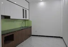 Bán nhà 4,5 tầng mới xây ở trung tâm quận, gần Aeon Mall... Bán nhà riêng tại Long Biên, Hà Nội 03