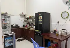 Bán nhà, mặt tiền, Trần Văn Thành, 110m x 2 tầng, giá 18,5 tỷ, thương lương... Bán nhà mặt phố tại Ngũ Hành Sơn, Đà Nẵng 01